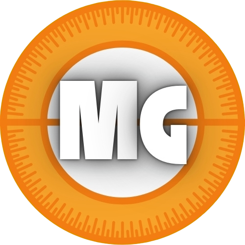 Measureguage.com