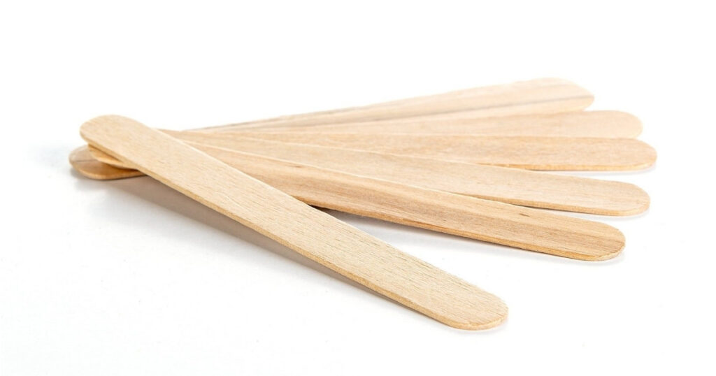 11 Common Things That Are 8 Inches Long