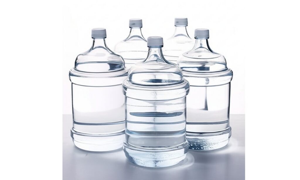 11 Everyday Things That Weigh 50 Pounds (2)
