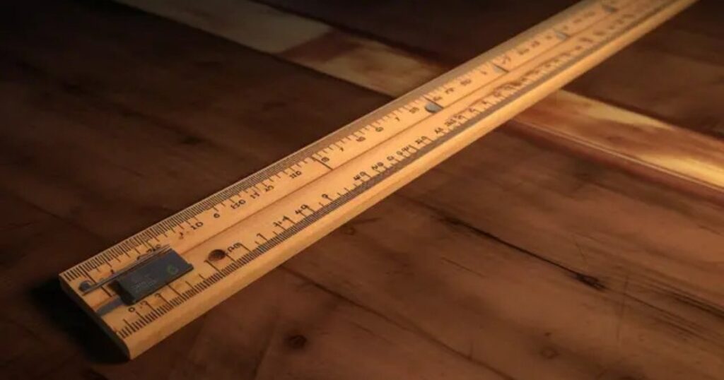 12 Common Things That Are 14 Inches Long