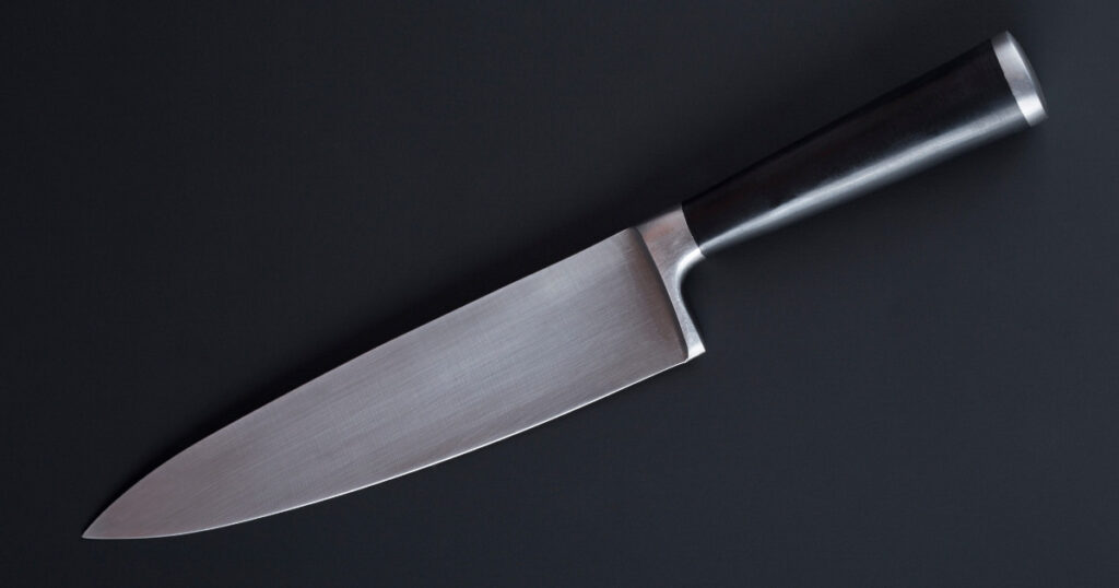 12 Common Things That Are 14 Inches Long