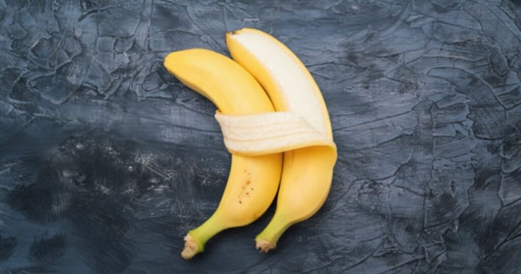 12 Common Things That Are 14 Inches Long