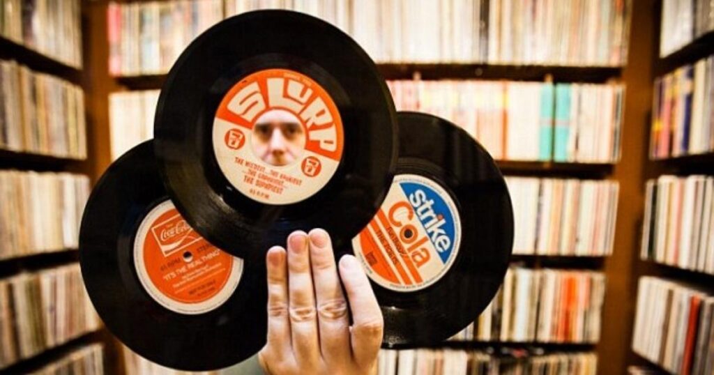 12 Common Things That Are 14 Inches Long