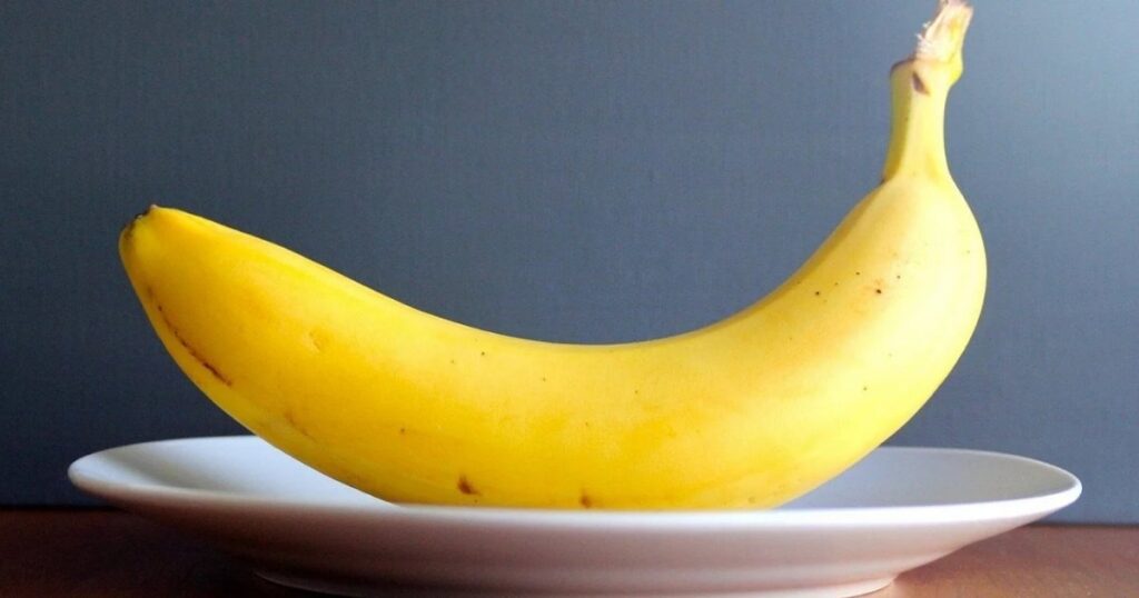 13 Common Things That Are 6 Inches Long