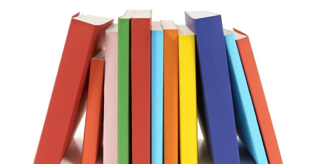13 Common Things That Are 6 Inches Long