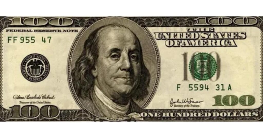 13 Common Things That Are 6 Inches Long