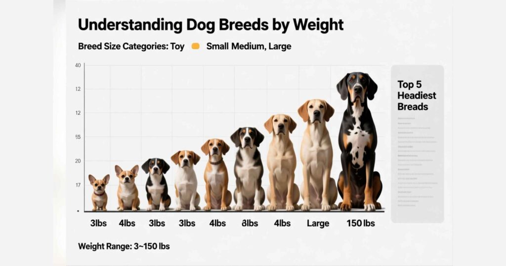 14 Common Things That Weigh 30 KG