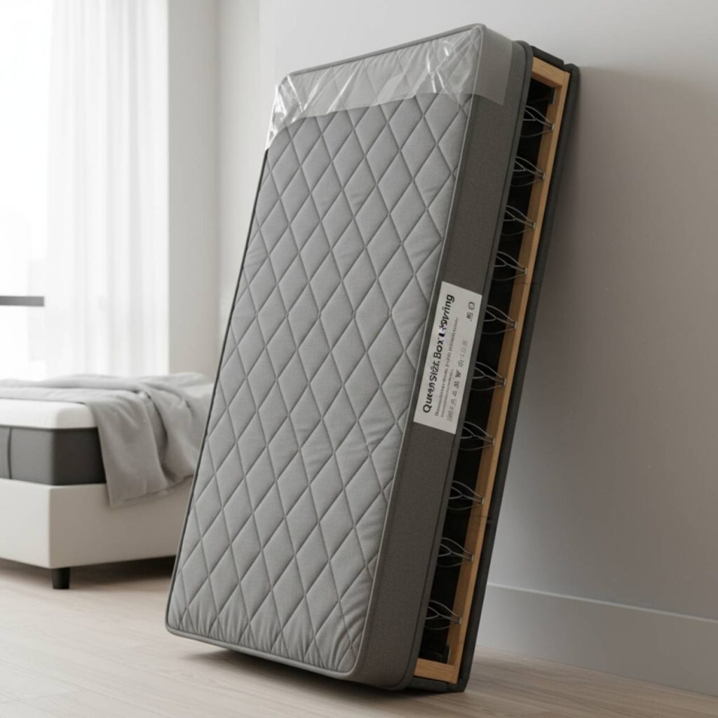 14 Common Things That Weigh 30 KG