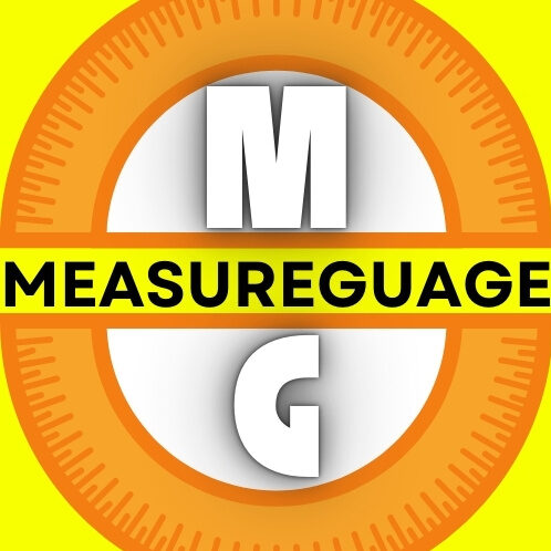 Measureguage