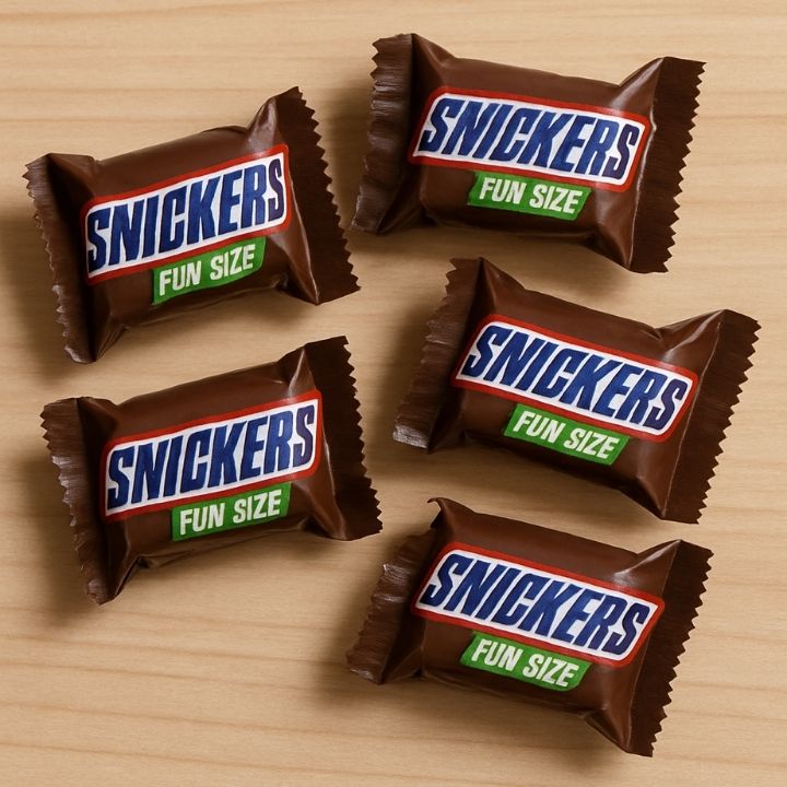 15 Everyday Things That Weigh 10 Ounces