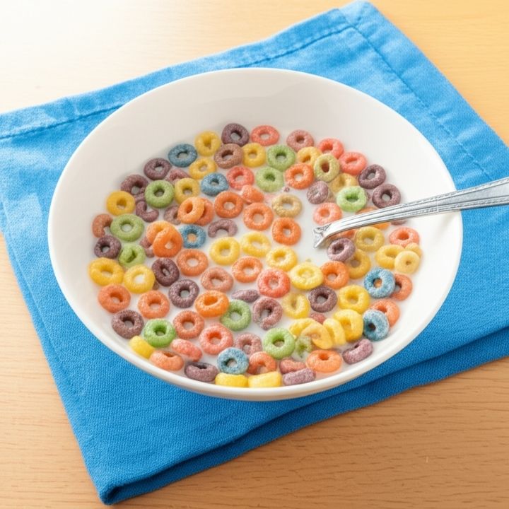 15 Everyday Things That Weigh 10 Ounces