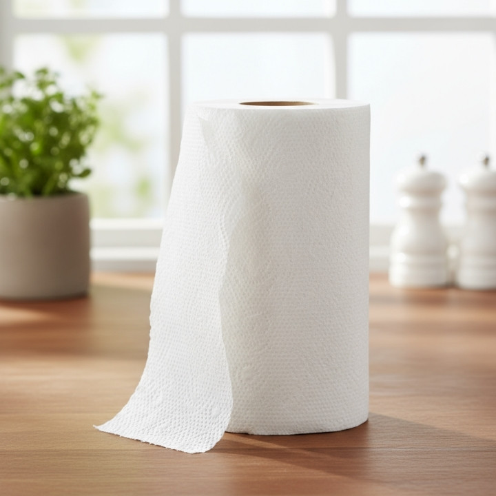 15 Everyday Things That Weigh 10 Ounces