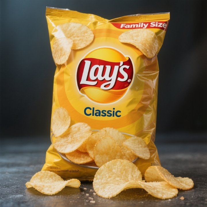 15 Everyday Things That Weigh 10 Ounces