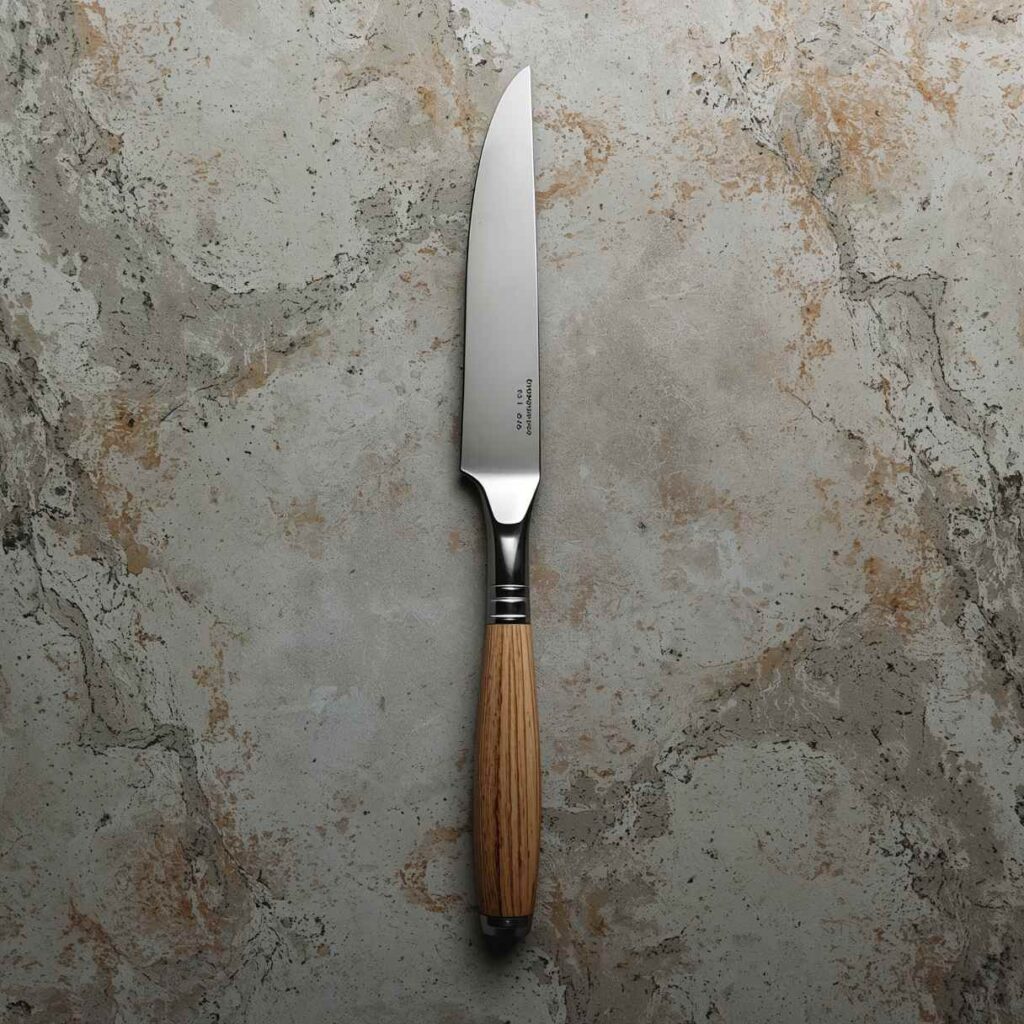 Butter Knife