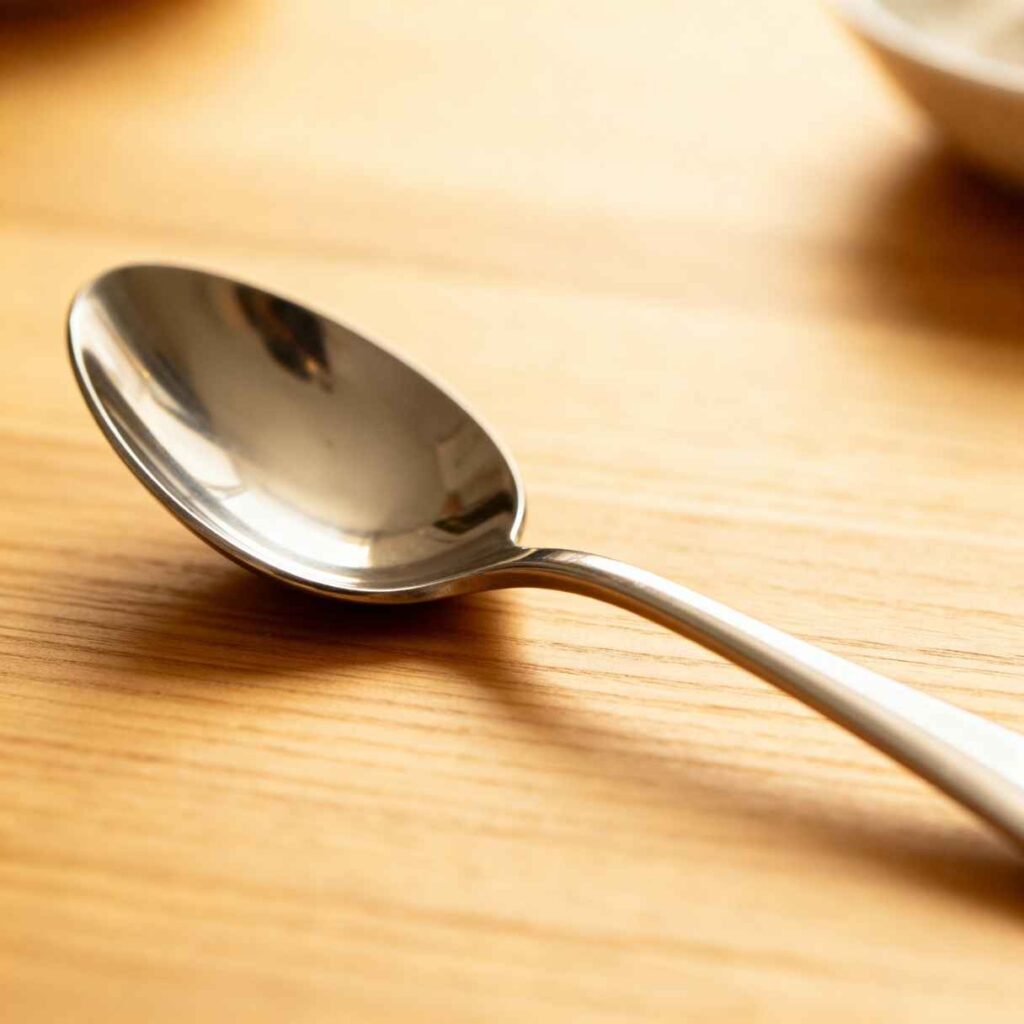Tablespoon