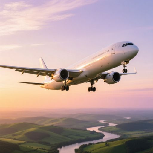 The Boeing 737-500