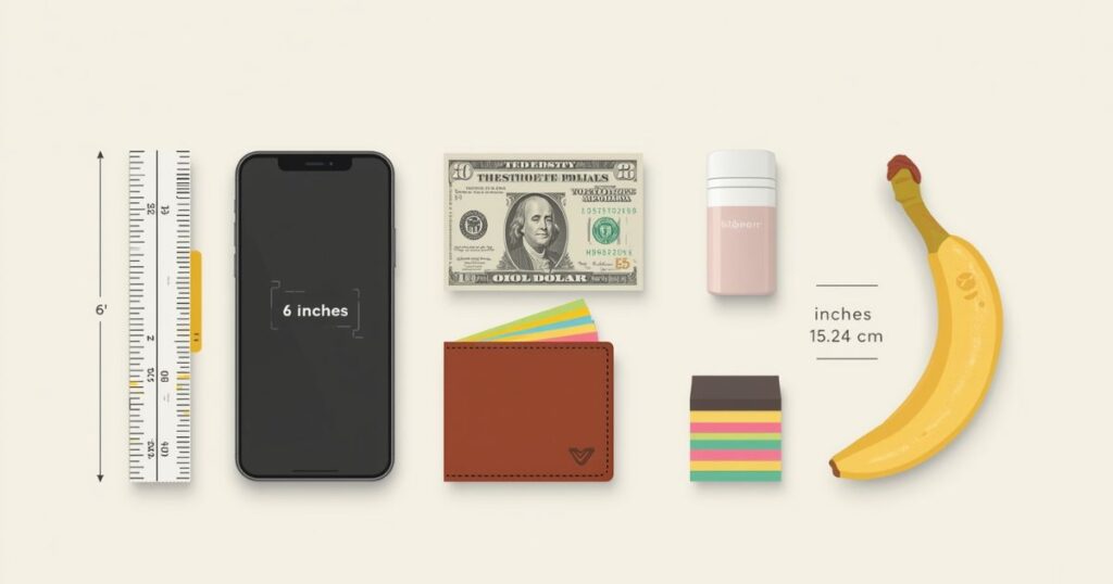 How Big Is 2mm? 11 Real Examples You Can Visualize Easily