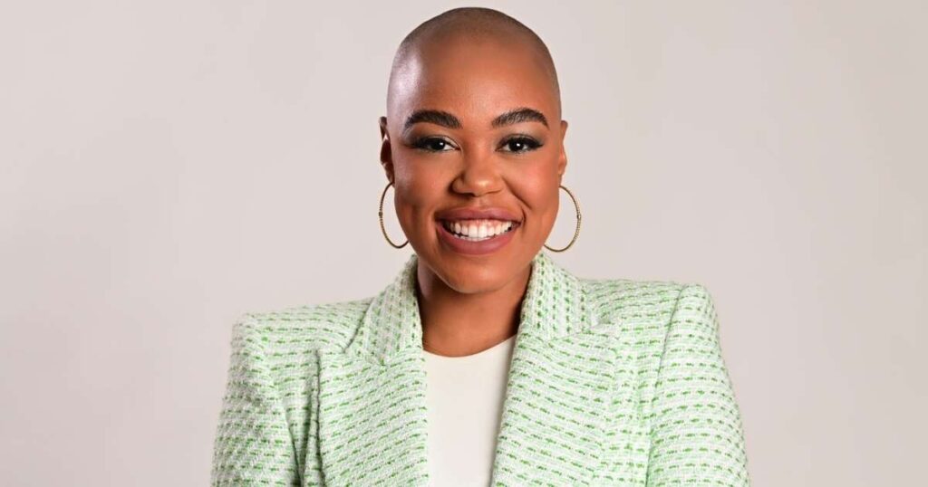 pringles-can-dimensions-size-height-length-diameter