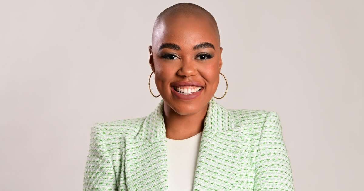 Christine Williamson Husband