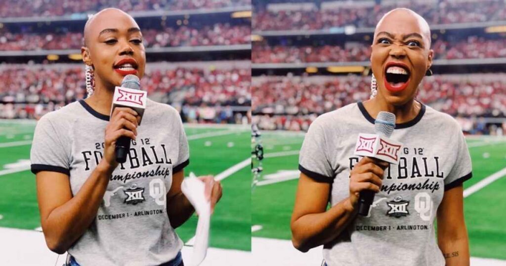 Christine Williamson wikipedia