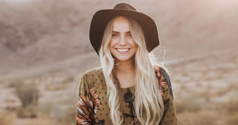 Emilie Kiser Net Worth