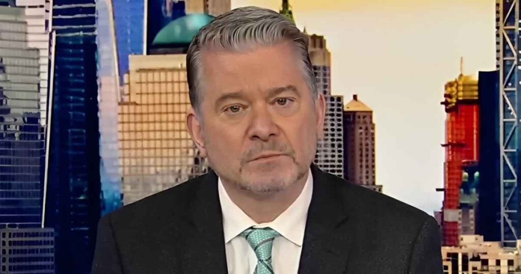 how-much-is-10-grams-13-most-common-things-that-weigh-about-10-grams