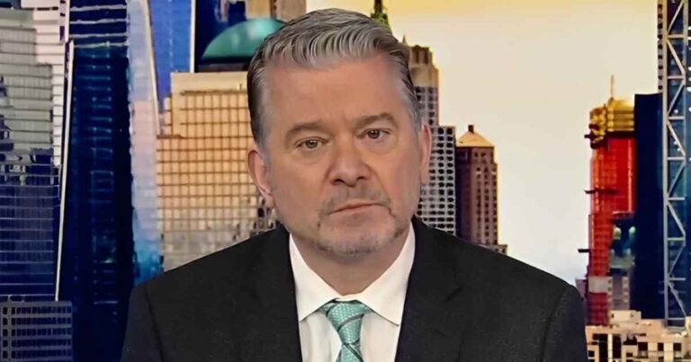 Paul J Mauro Wikipedia